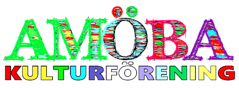 AMÖBA_Kulturförening